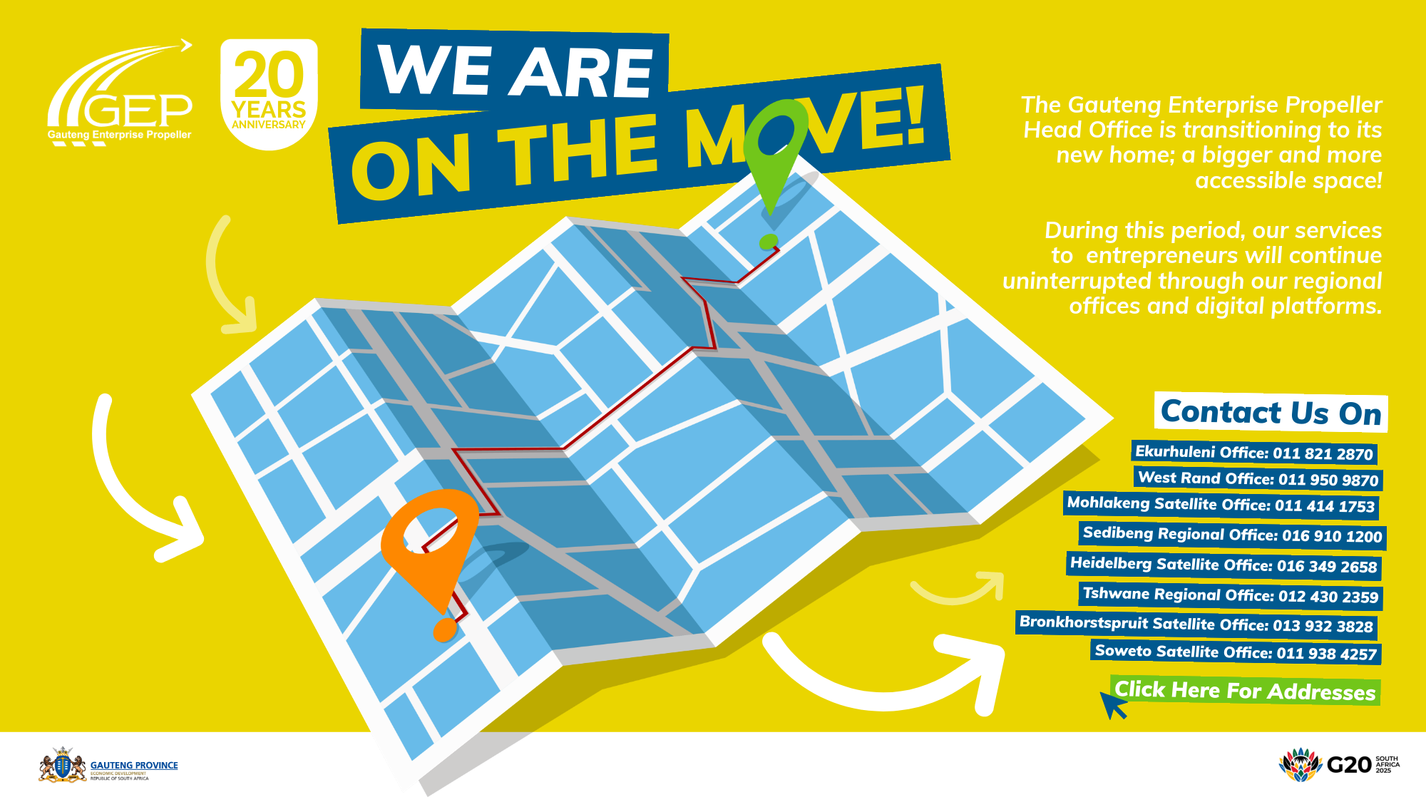 GEP-Homepage-Video-Banner-Covid-19